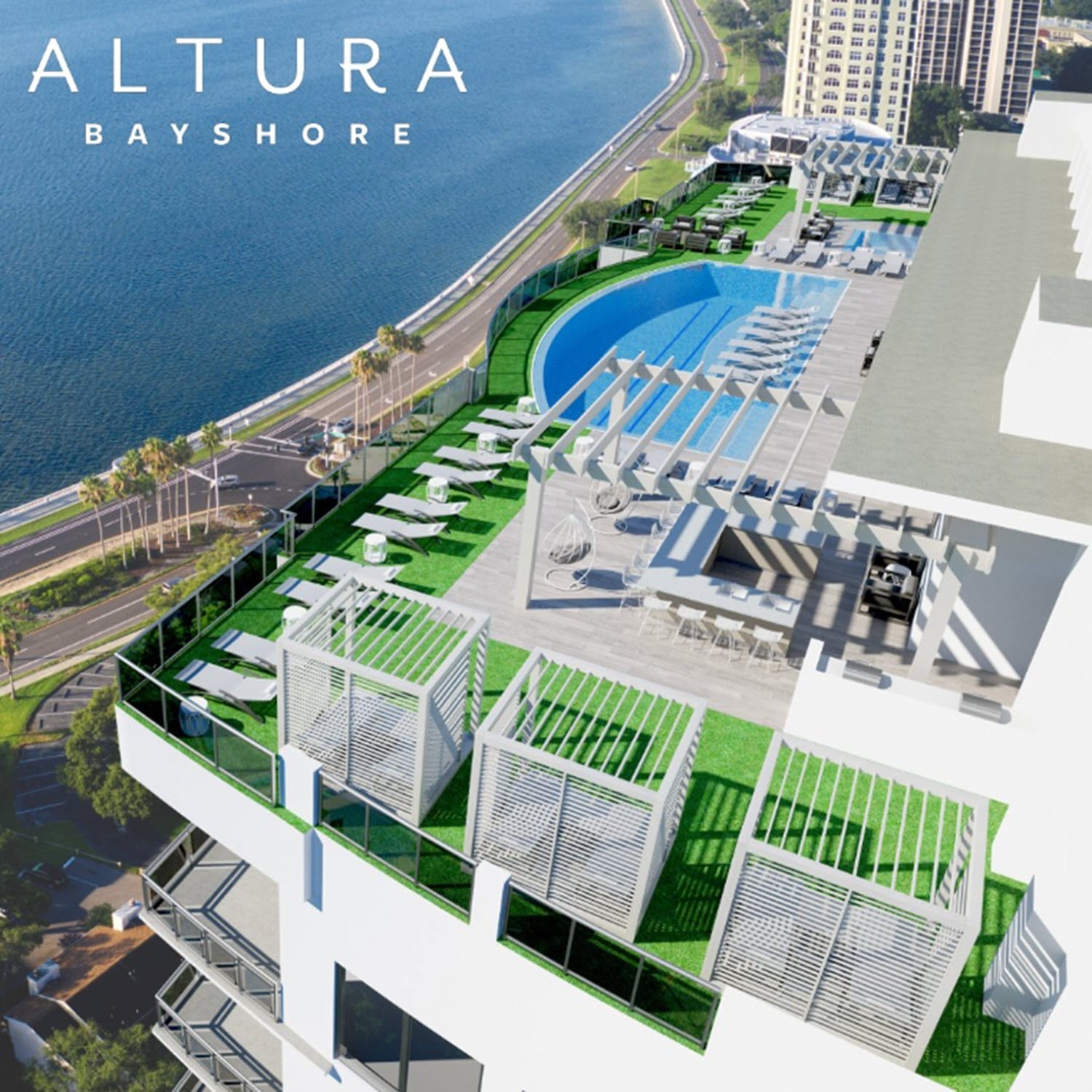Altura Bayshore